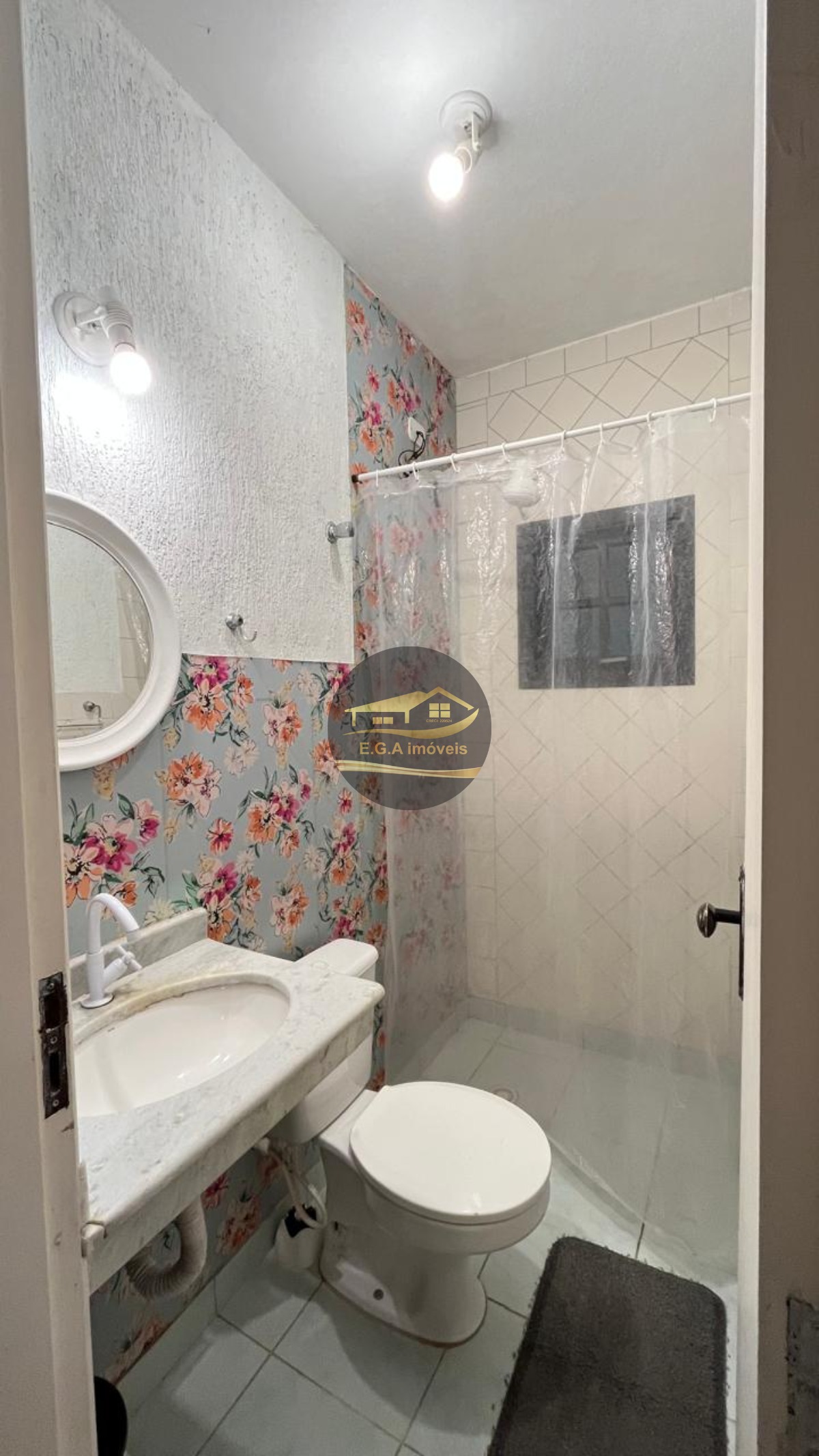 Casa em condomínio sertão do cacau village - foto 4