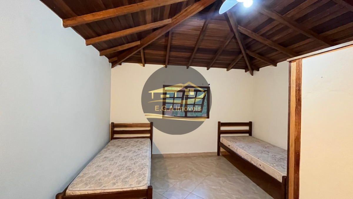 Casa em condomínio sertão do cacau village - foto 6