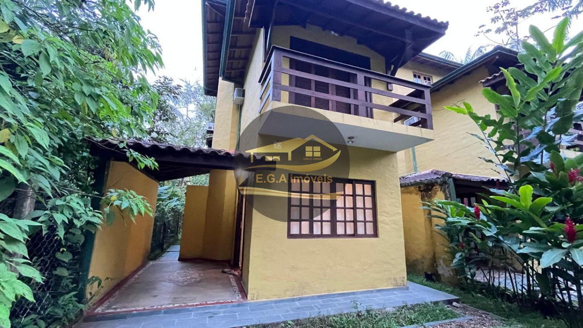 Casa em condomínio sertão do cacau village - foto 10