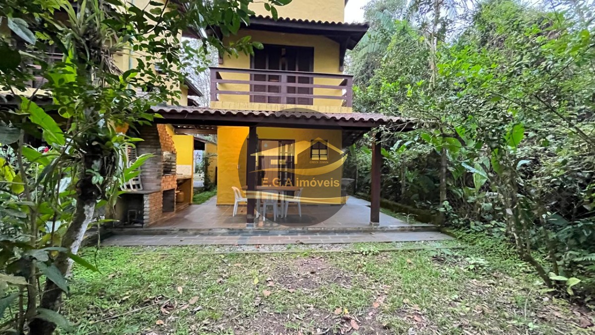 Casa em condomínio sertão do cacau village - foto 1