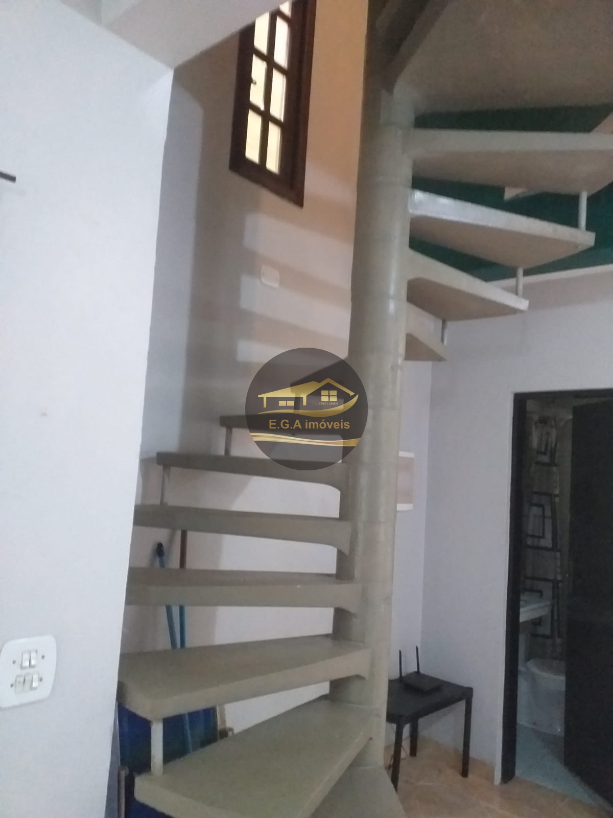 Casa em Condominio Village Sertão do Cacau em Camburi