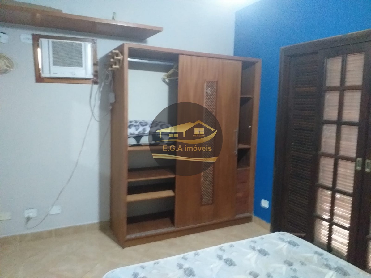 Casa em condominio village sertão do cacau em camburi - foto 8