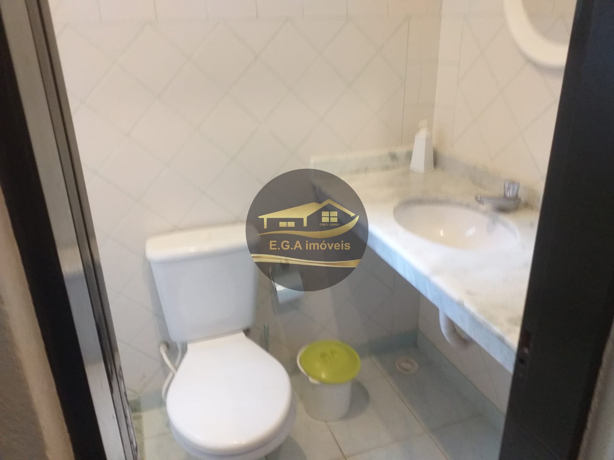 Casa em condominio village sertão do cacau em camburi - foto 7
