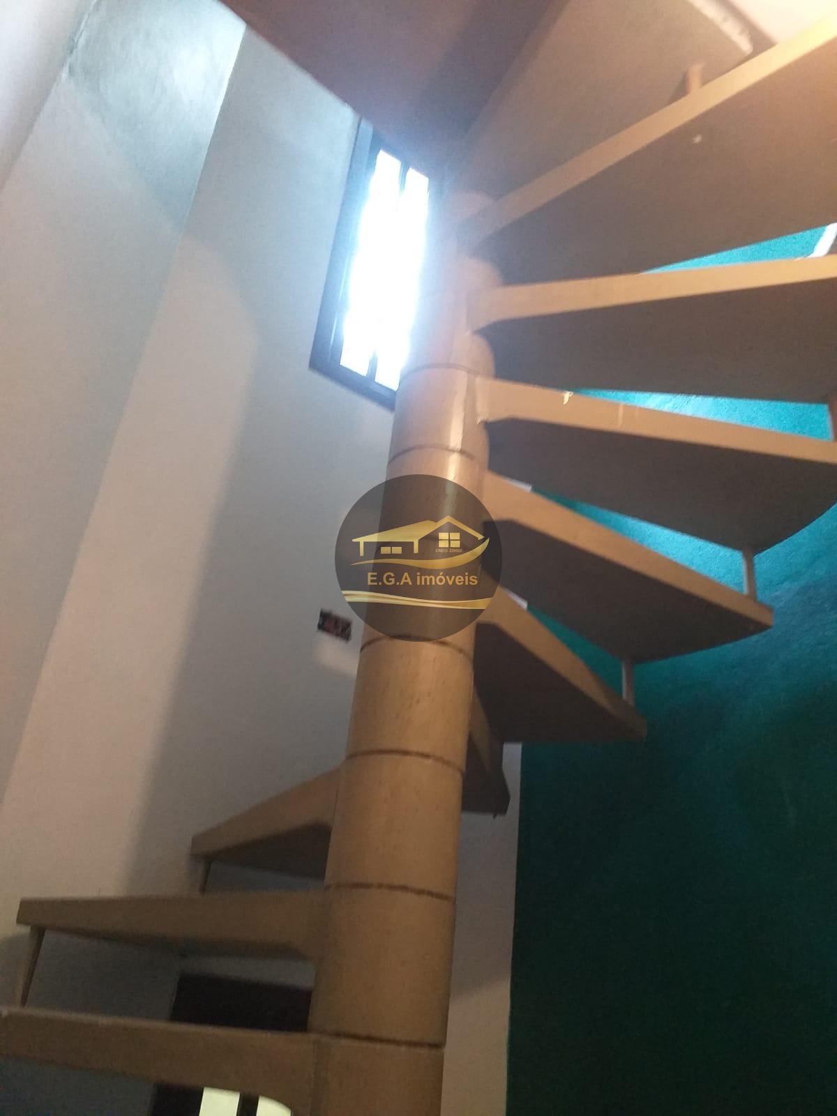 Casa em condominio village sertão do cacau em camburi - foto 13