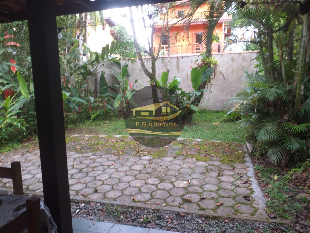 Casa em Condominio Village Sertão do Cacau em Camburi