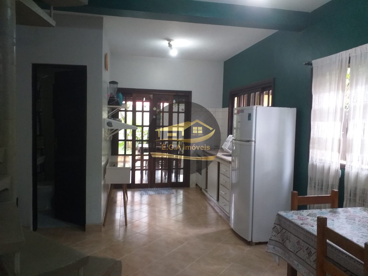 Casa em condominio village sertão do cacau em camburi - foto 2