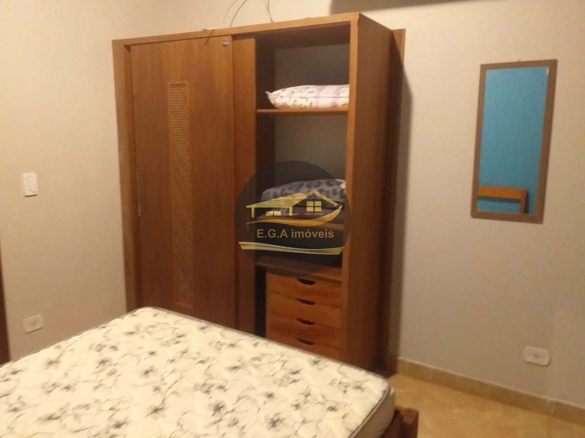 Casa em condominio village sertão do cacau em camburi - foto 4