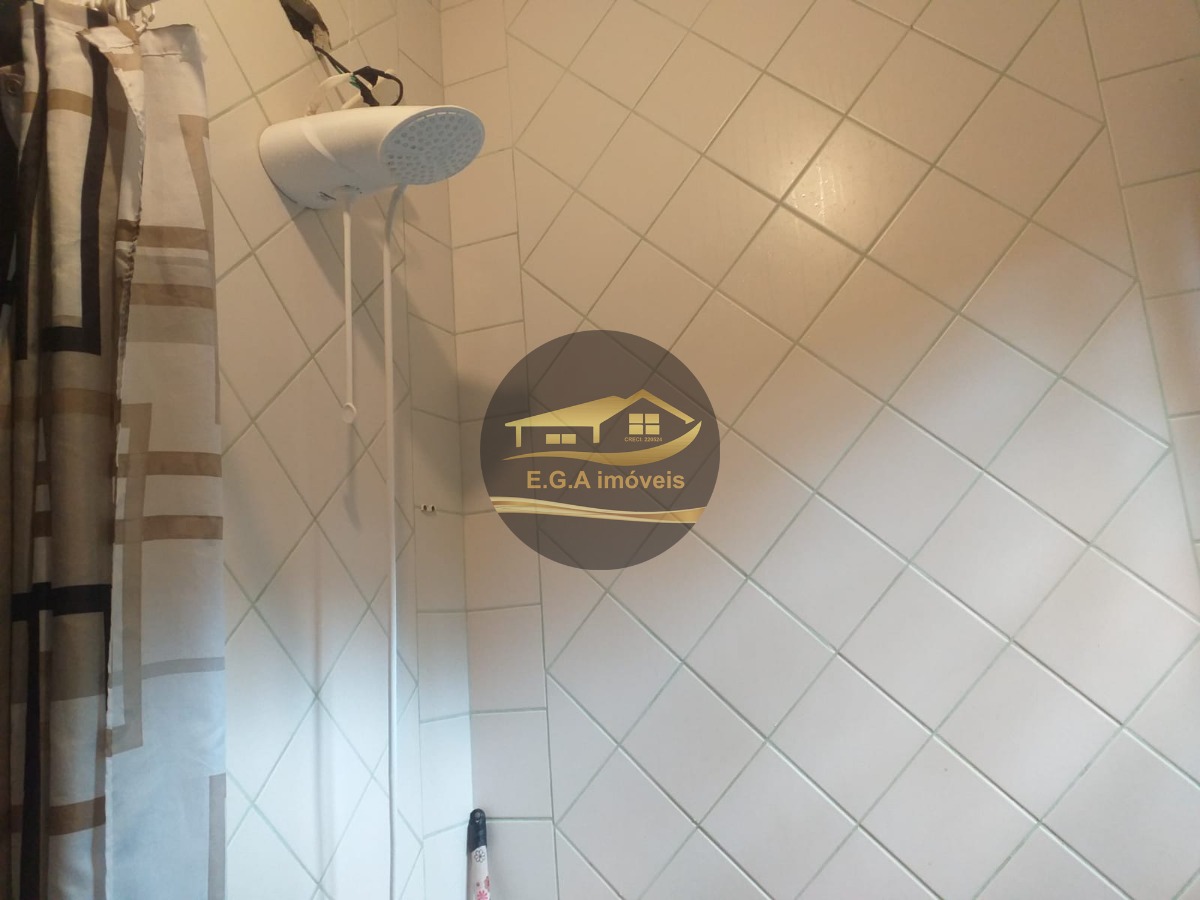 Casa em condominio village sertão do cacau em camburi - foto 6