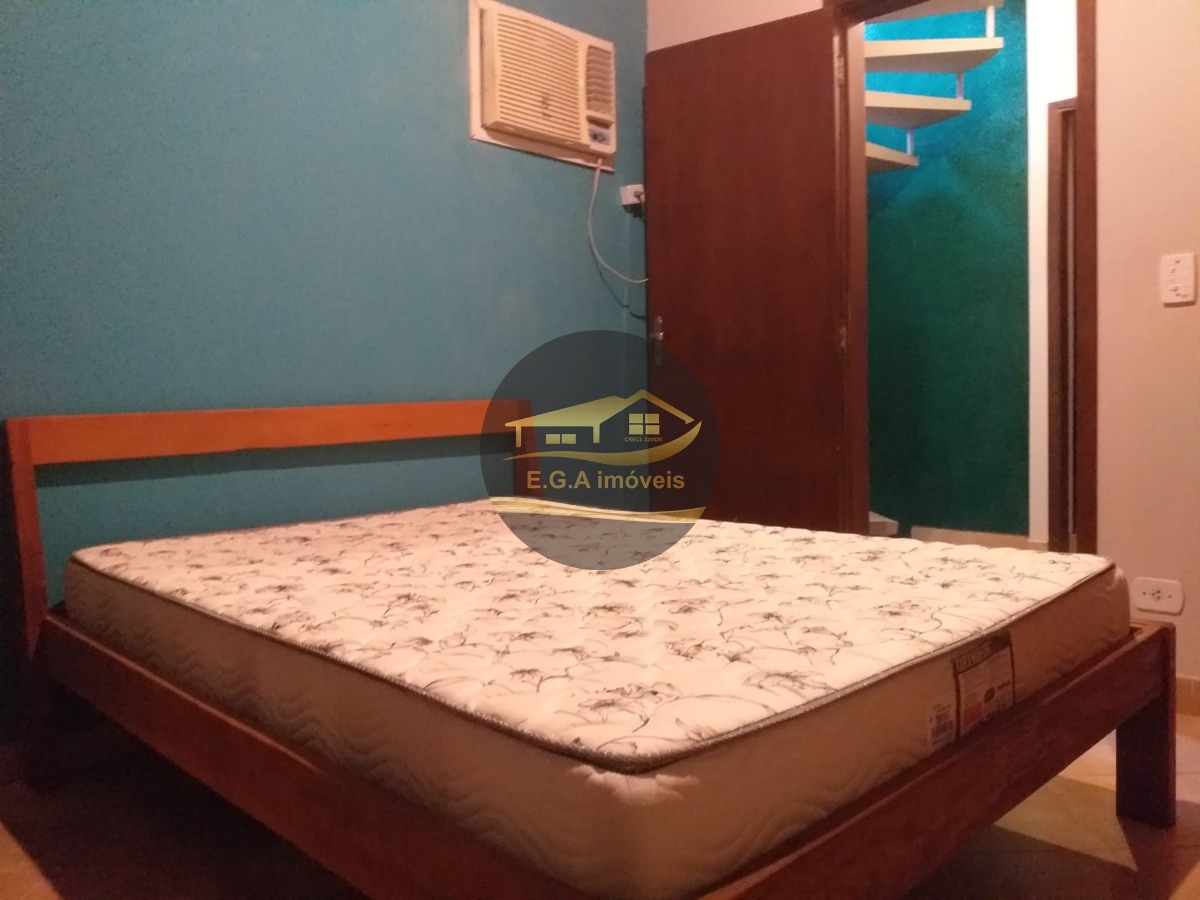 Casa em condominio village sertão do cacau em camburi - foto 3