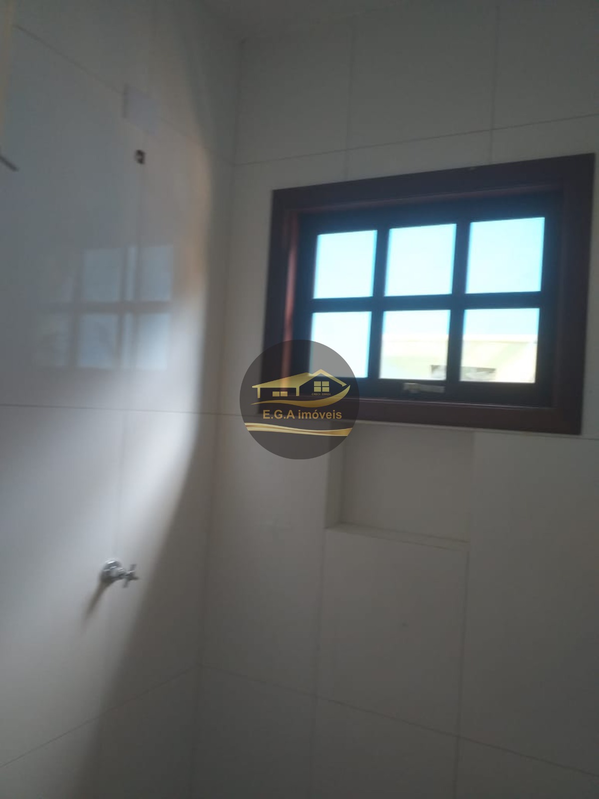 Casa em condominio village sertão do cacau em camburi - foto 9