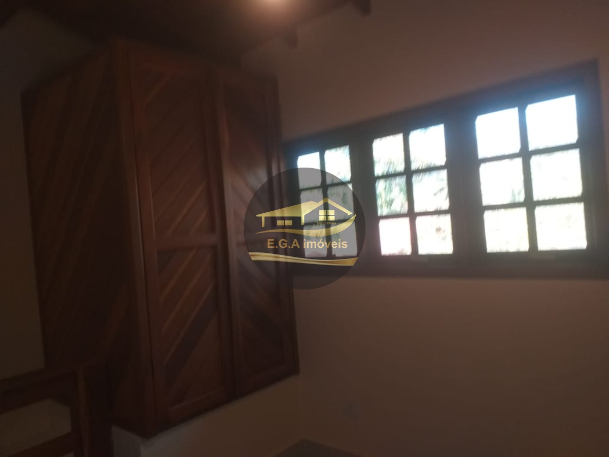 Casa em condominio village sertão do cacau em camburi - foto 13