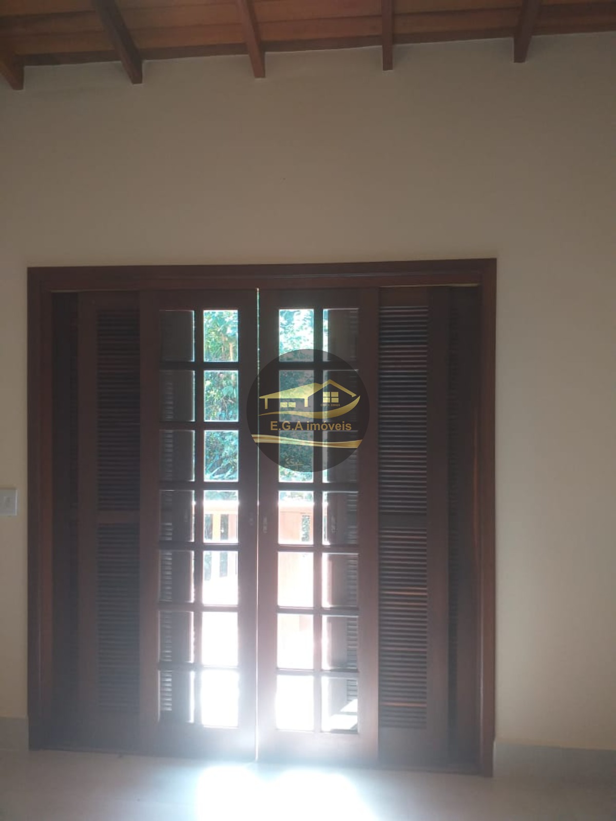 Casa em condominio village sertão do cacau em camburi - foto 7