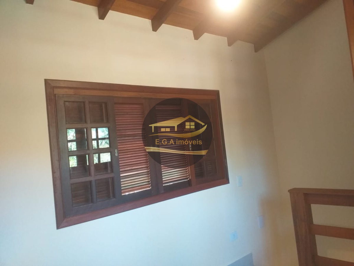 Casa em condominio village sertão do cacau em camburi - foto 14