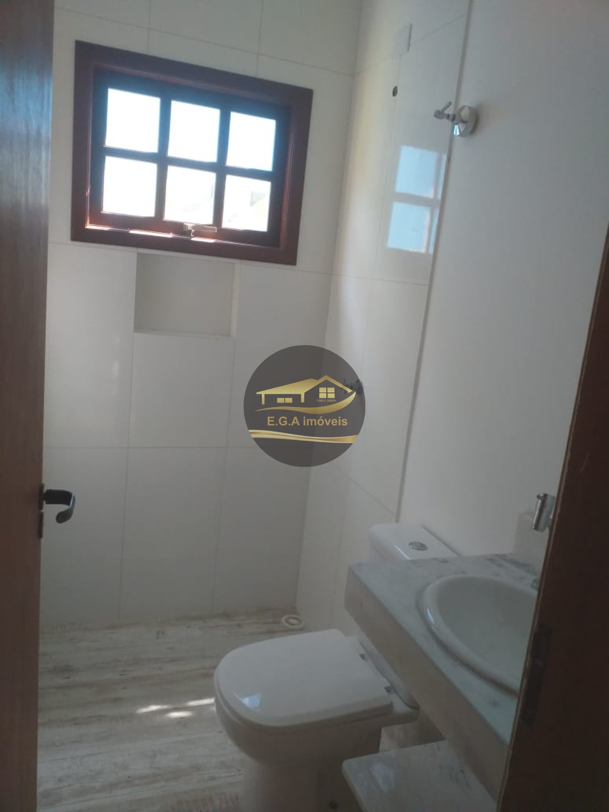 Casa em condominio village sertão do cacau em camburi - foto 15
