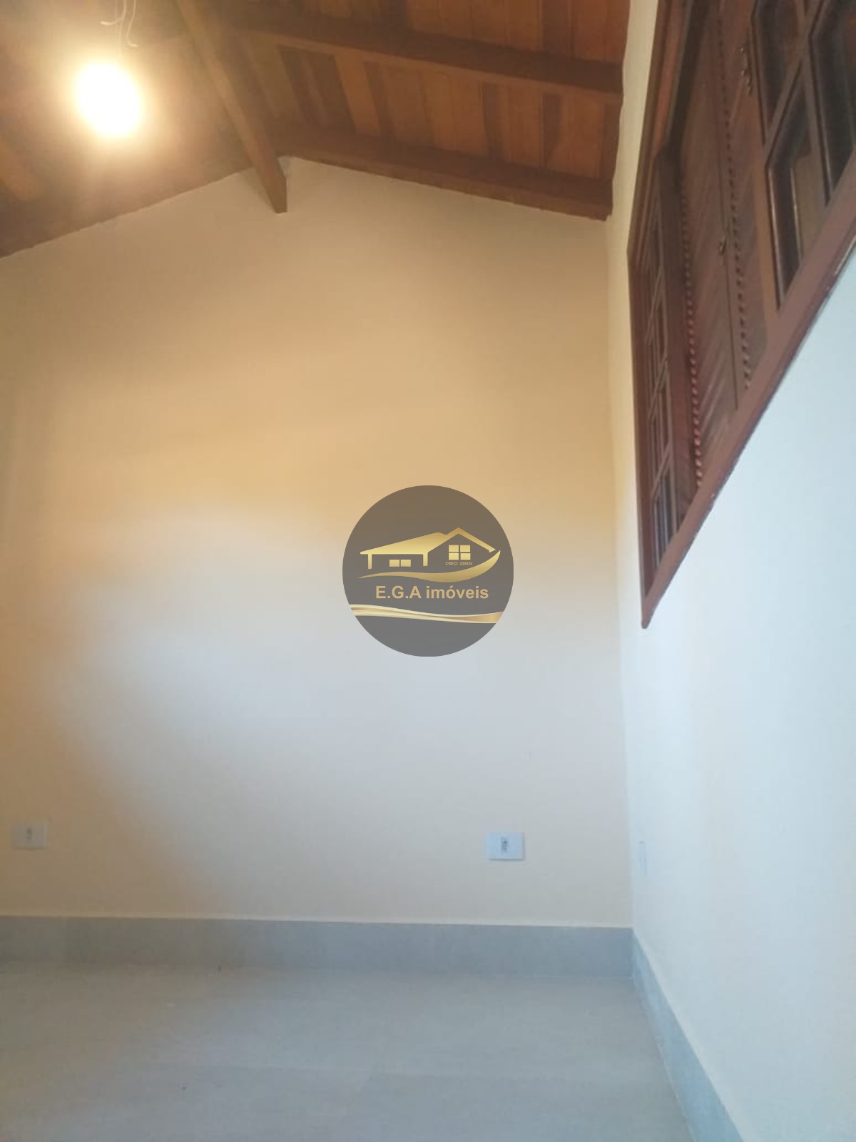 Casa em Condominio Village Sertão do Cacau em Camburi