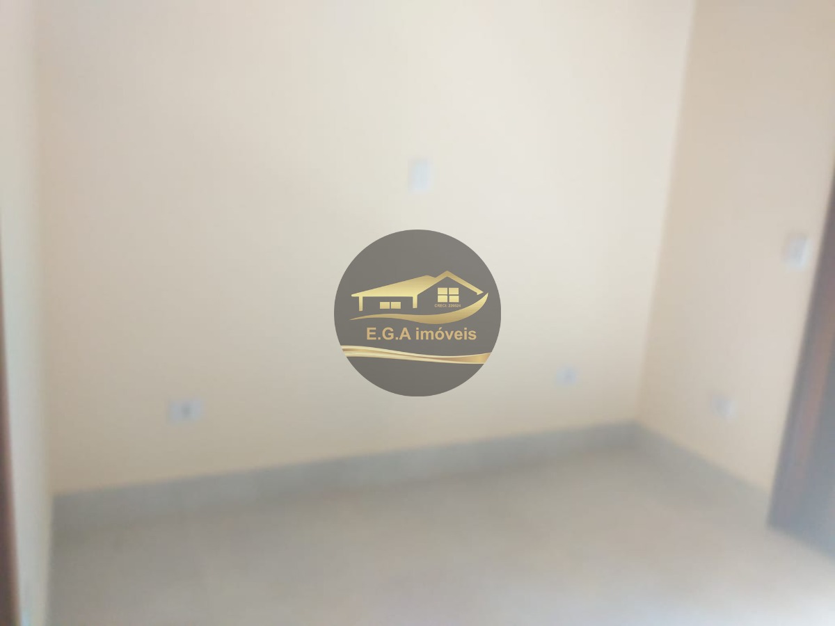 Casa em condominio village sertão do cacau em camburi - foto 8