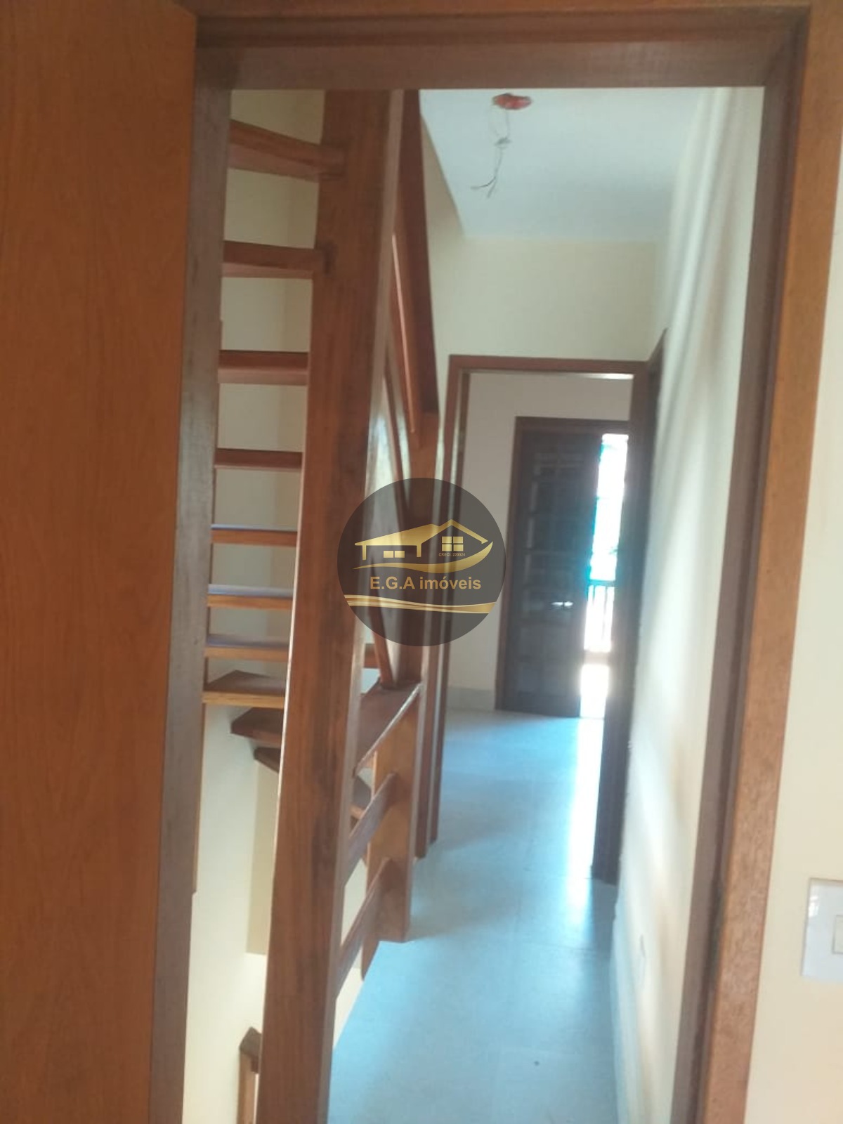Casa em condominio village sertão do cacau em camburi - foto 12