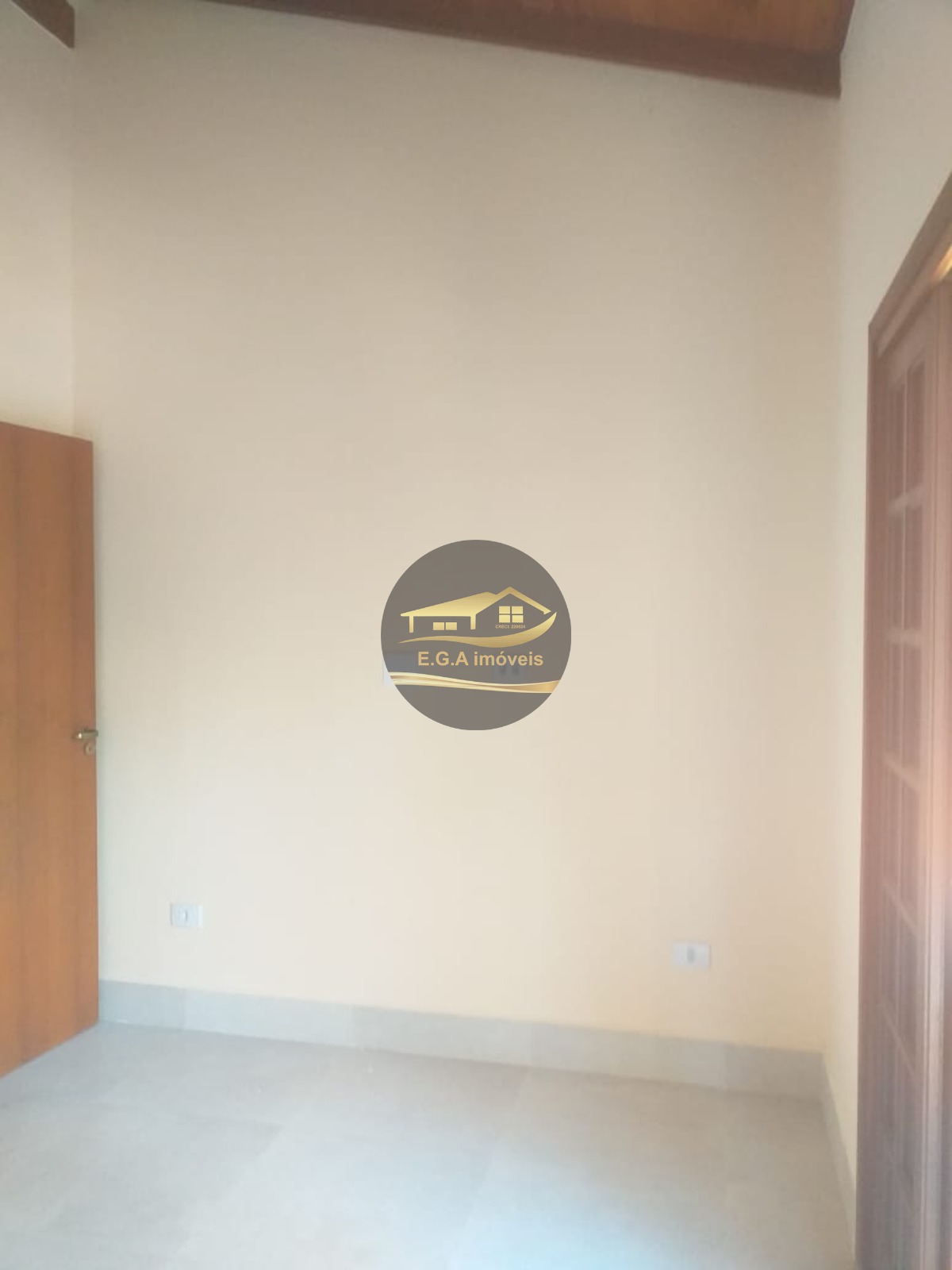 Casa em condominio village sertão do cacau em camburi - foto 10
