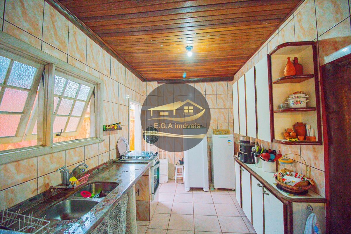 Casa na praia juquehy á 750 da água - foto 10