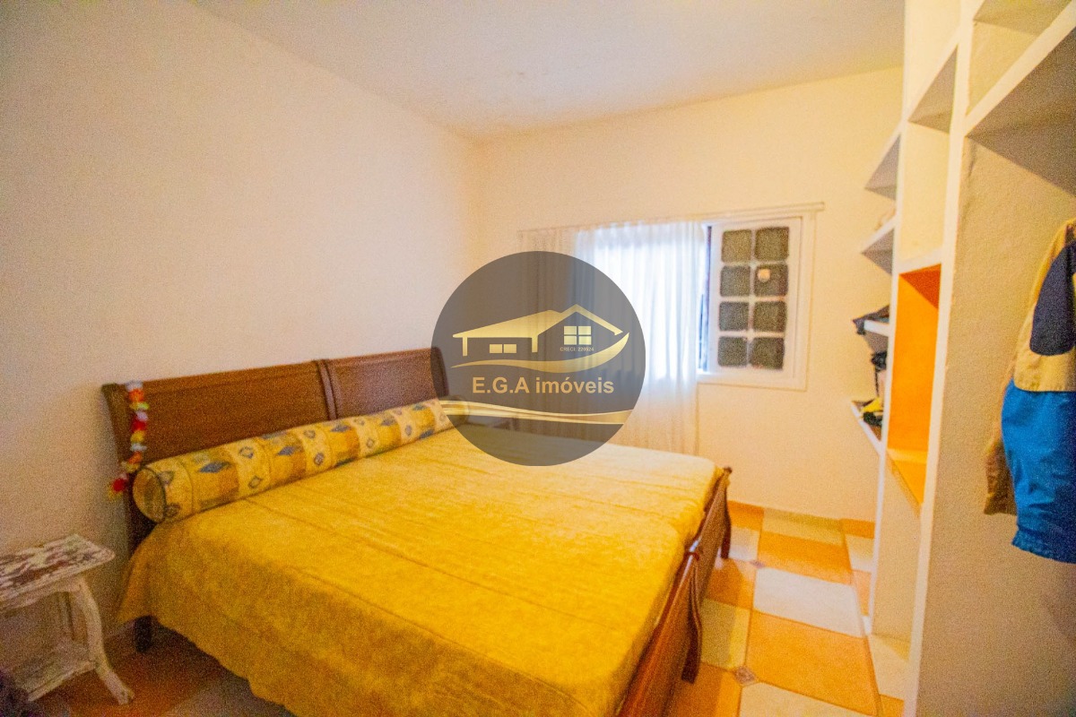 Casa na Praia Juquehy á 750 da água