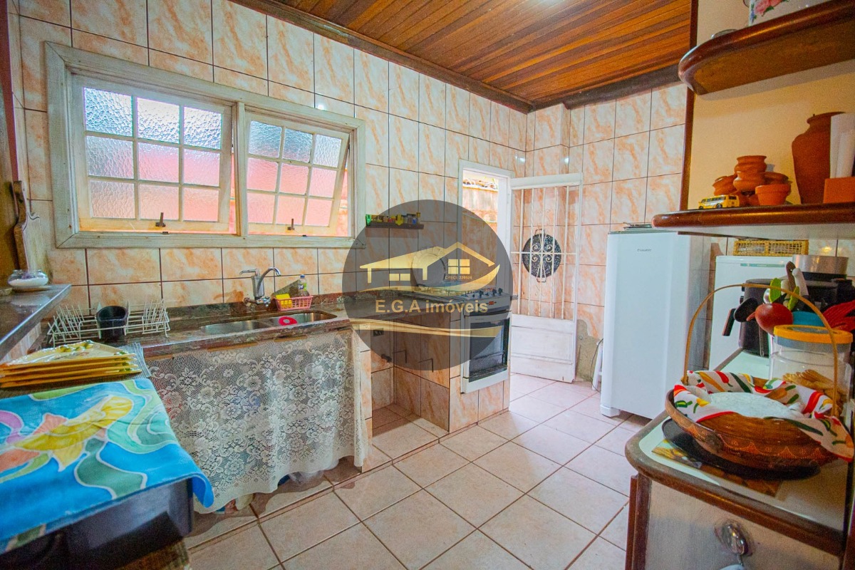 Casa na praia juquehy á 750 da água - foto 12