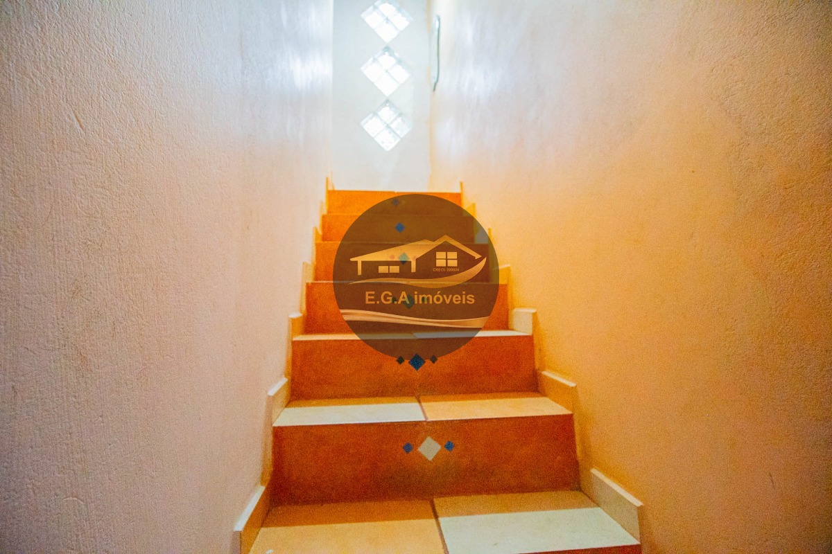Casa na Praia Juquehy á 750 da água