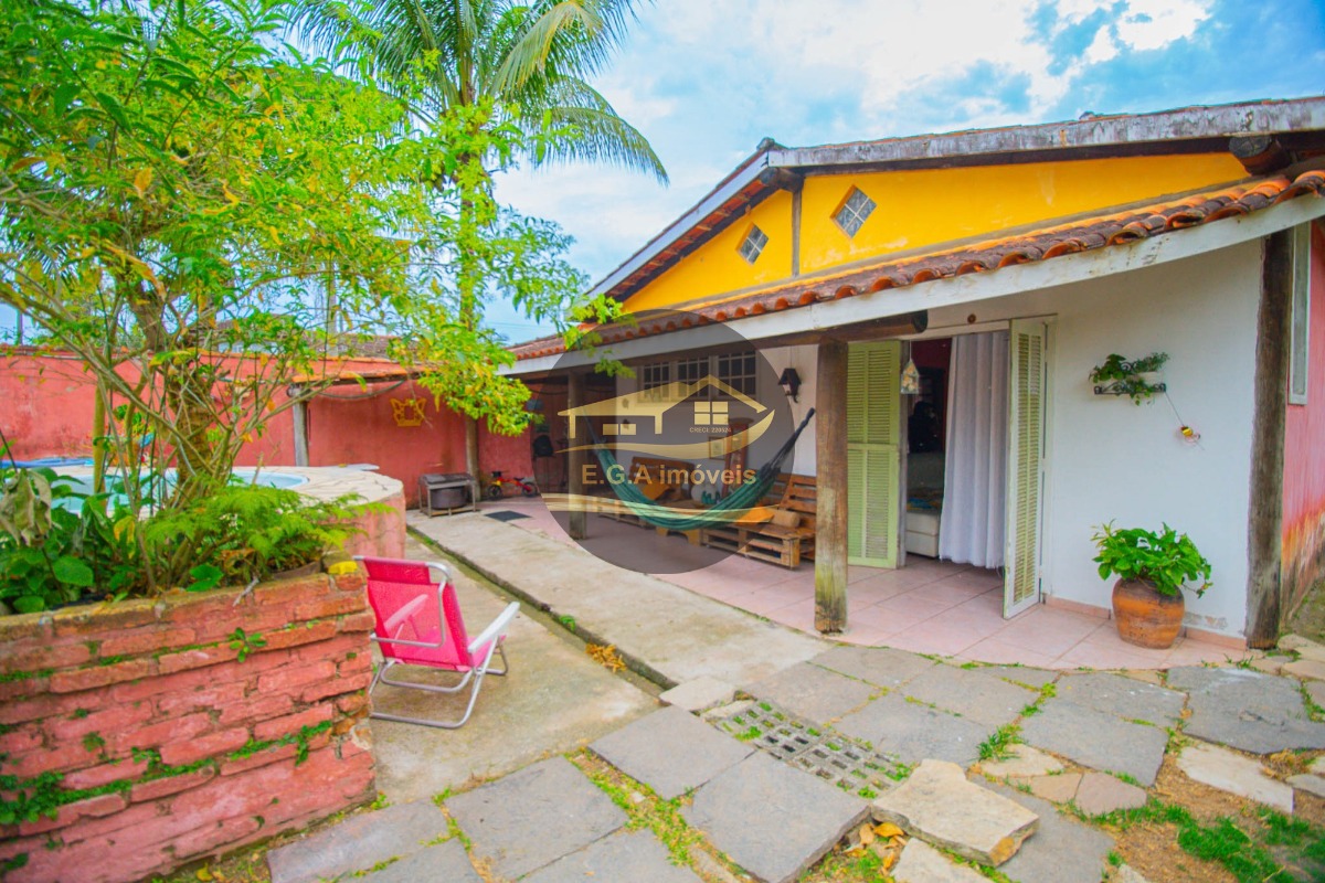 Casa na praia juquehy á 750 da água - foto 11