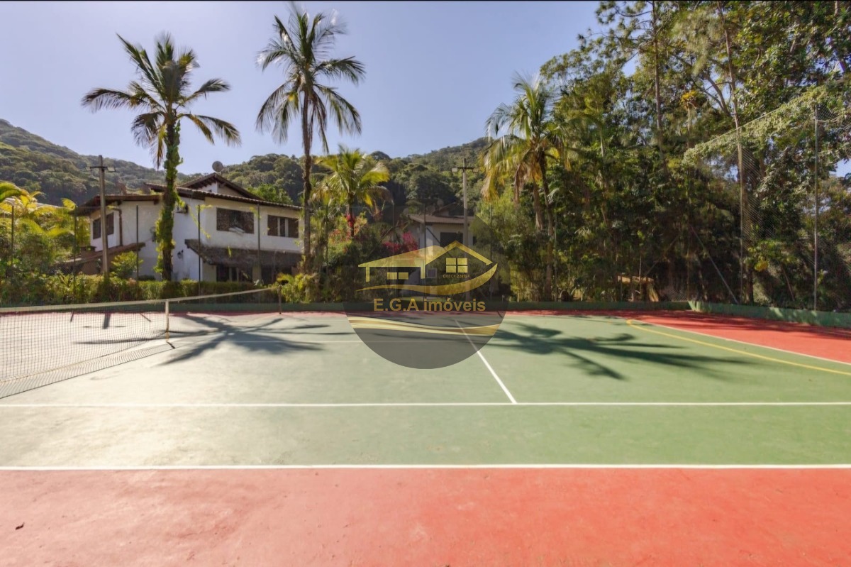 Casa na praia de boiçucanga frente ao mar - foto 10