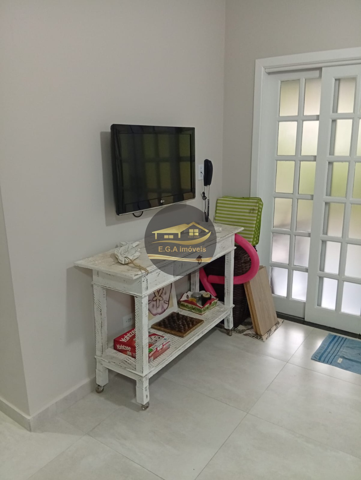 Casa na praia de boiçucanga frente ao mar - foto 11