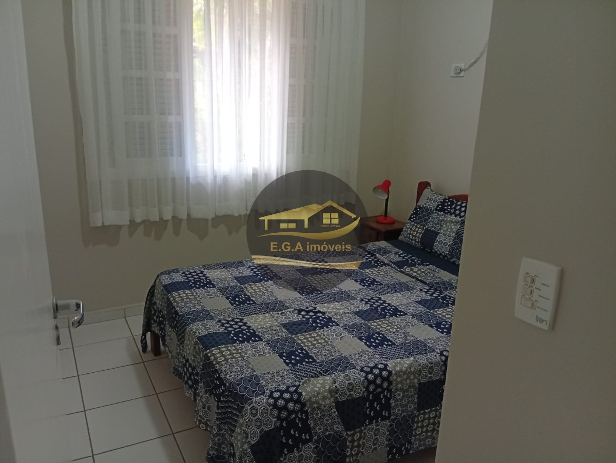 Casa na Praia de Boiçucanga frente ao mar
