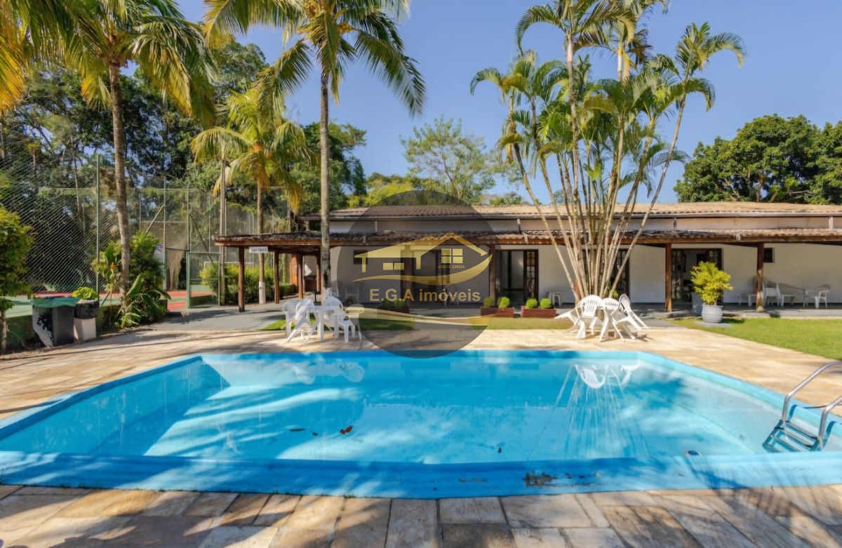 Casa na praia de boiçucanga frente ao mar - foto 8