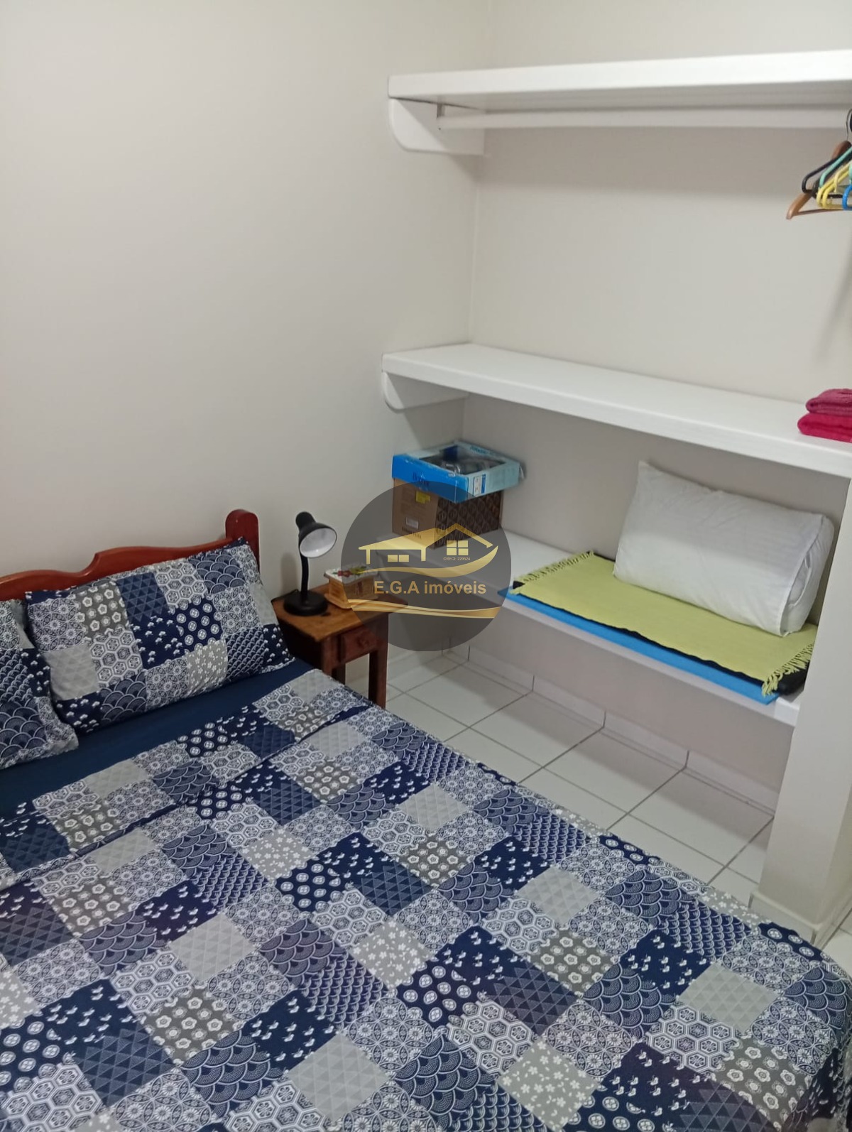 Casa na Praia de Boiçucanga frente ao mar