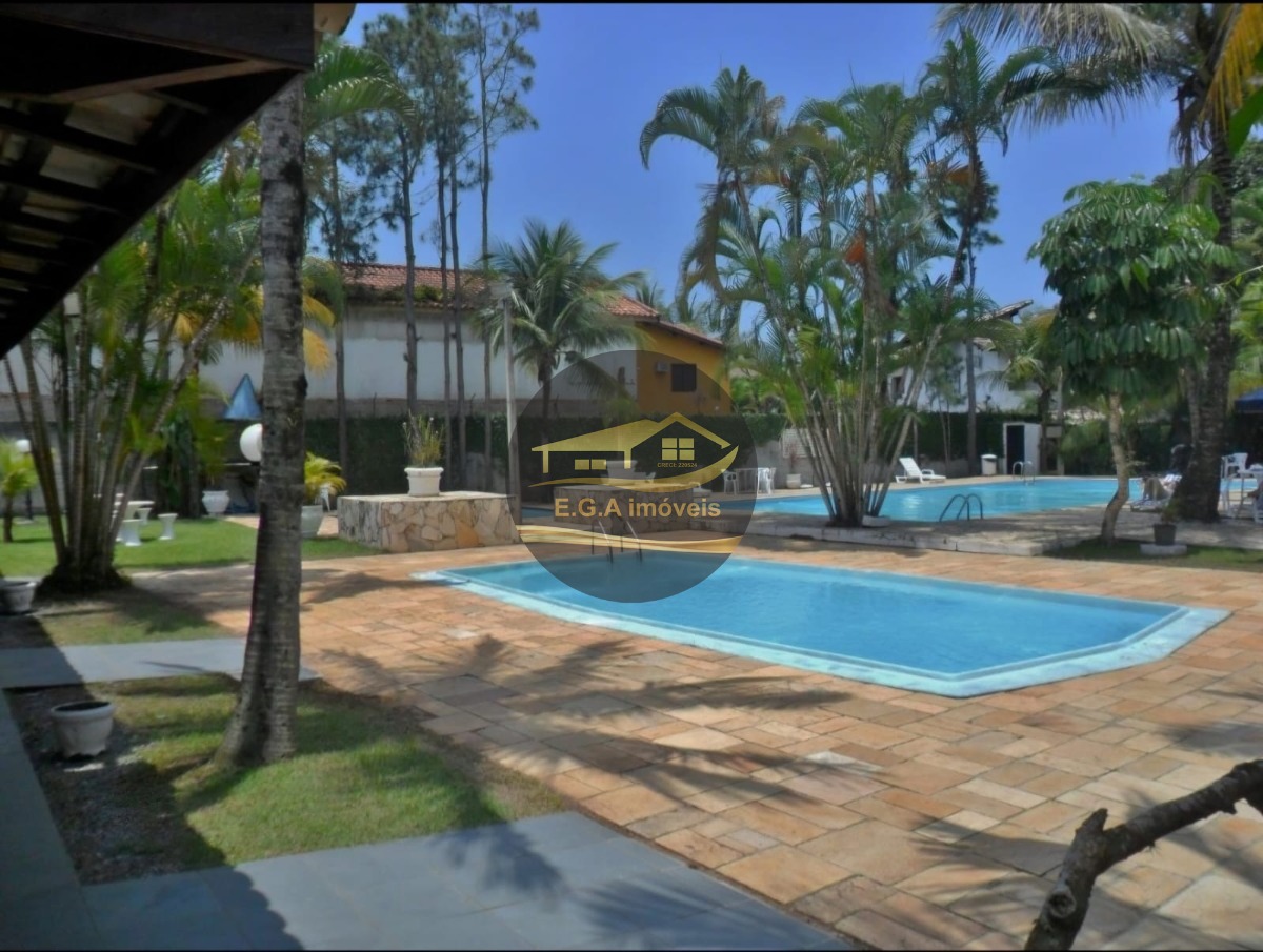 Casa na praia de boiçucanga frente ao mar - foto 4