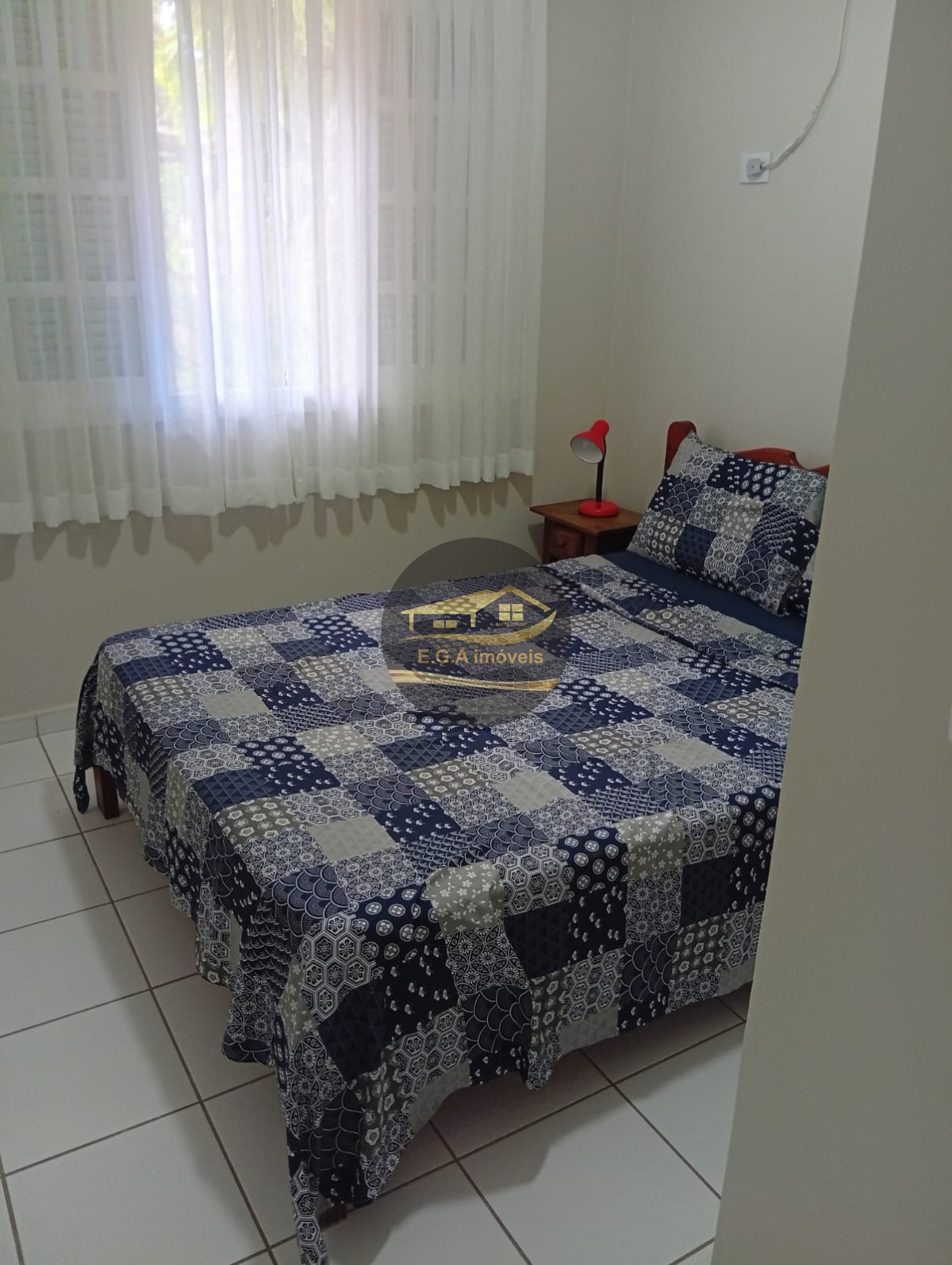 Casa na Praia de Boiçucanga frente ao mar