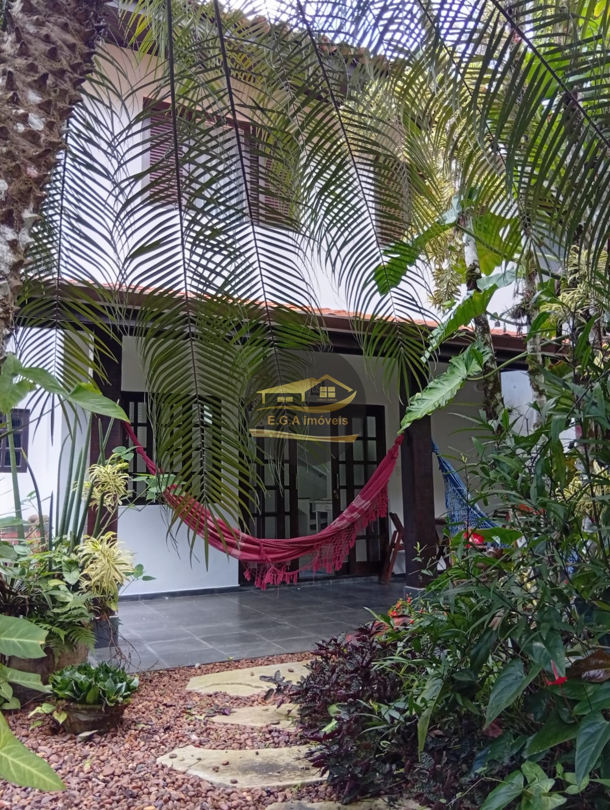 Casa na praia de boiçucanga frente ao mar - foto 14