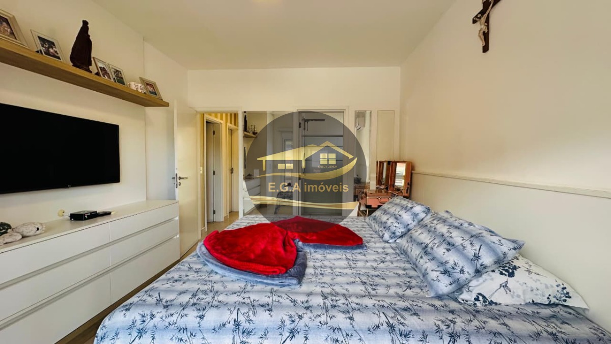 Casa na praia de juquehy valor reduzido... - foto 10