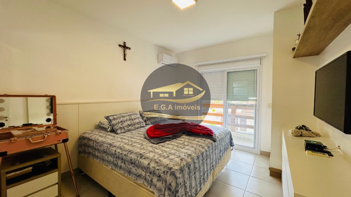 Casa na praia de juquehy valor reduzido... - foto 15