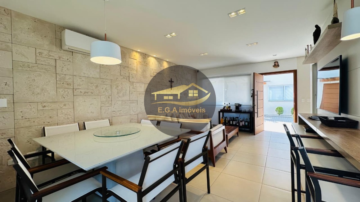 Casa na praia de juquehy valor reduzido... - foto 9