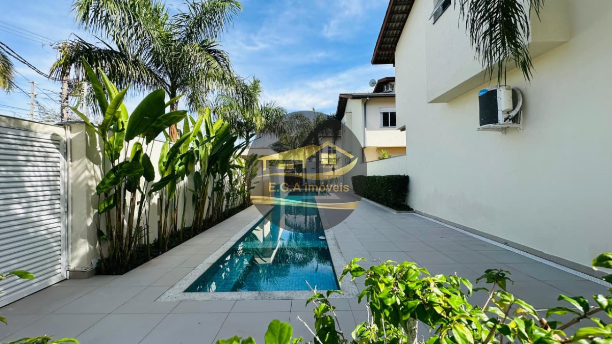 Casa na praia de juquehy valor reduzido... - foto 6