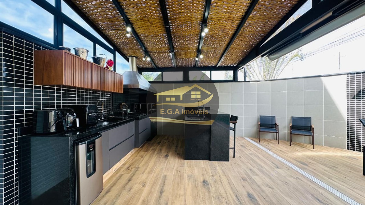 Casa na praia de juquehy valor reduzido... - foto 7