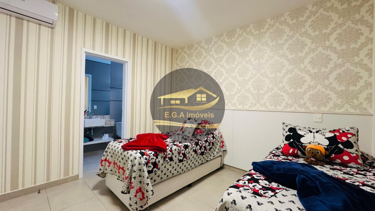Casa na praia de juquehy valor reduzido... - foto 13
