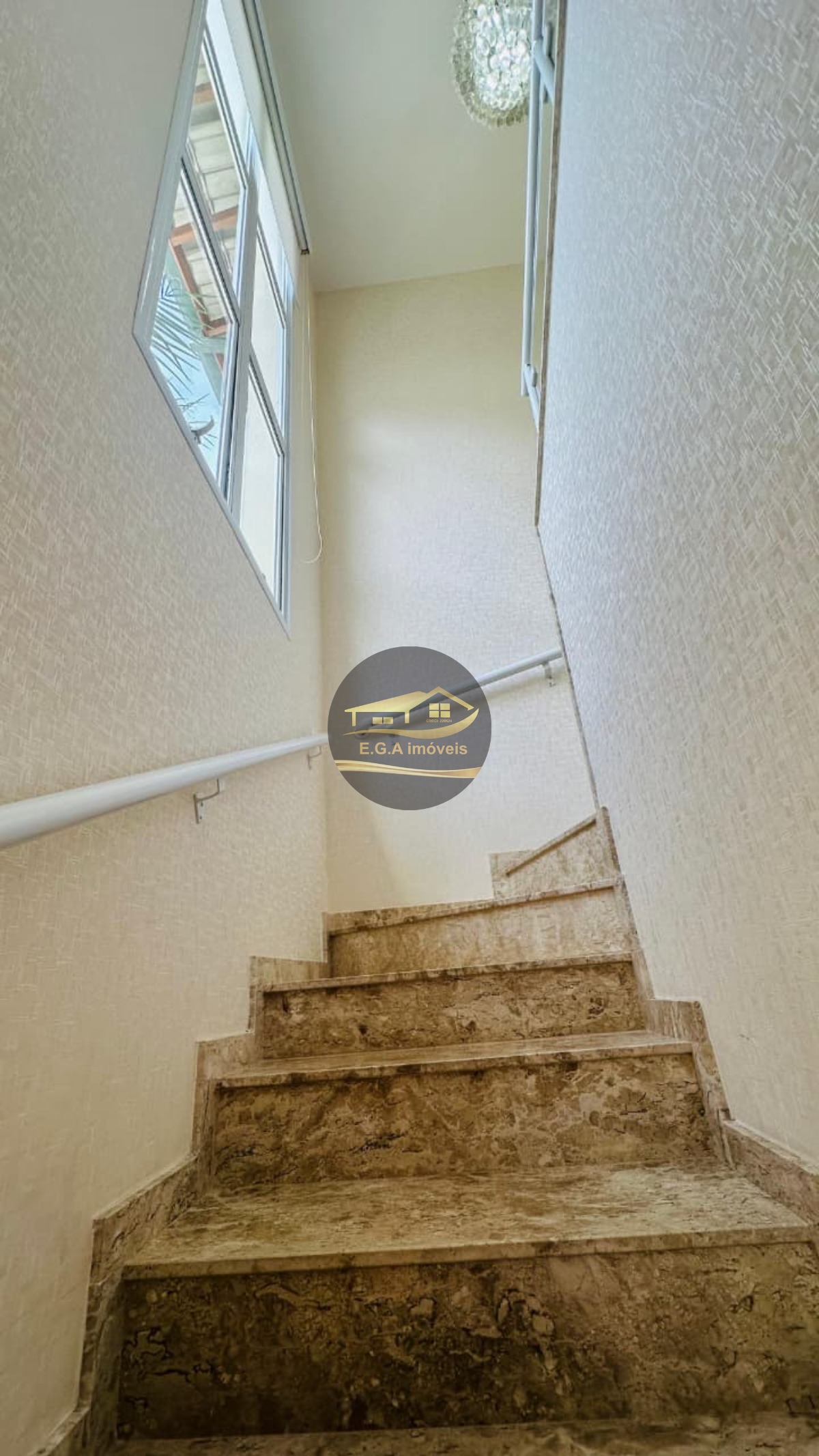 Casa na praia de juquehy valor reduzido... - foto 11