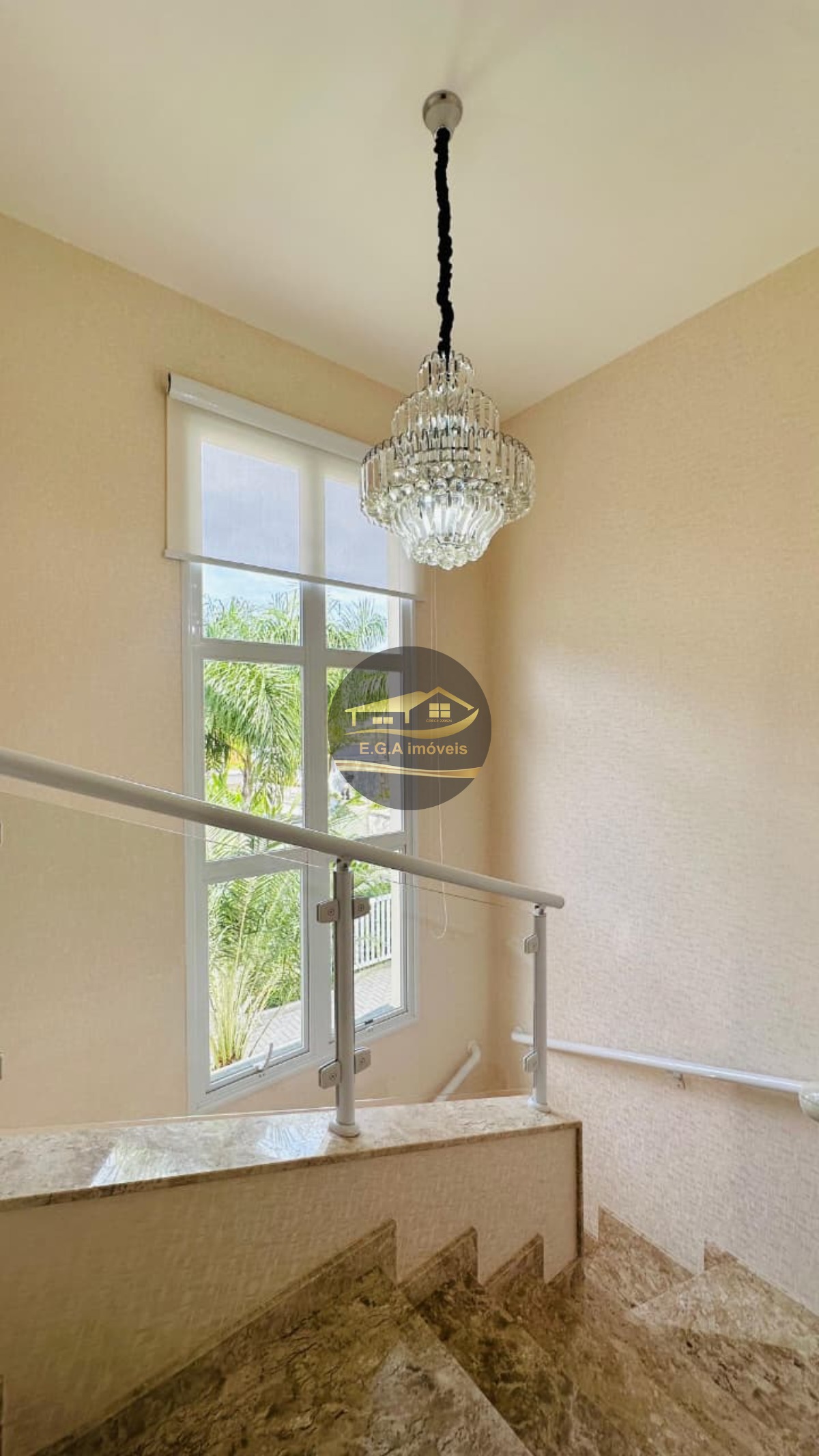 Casa na praia de juquehy valor reduzido... - foto 12