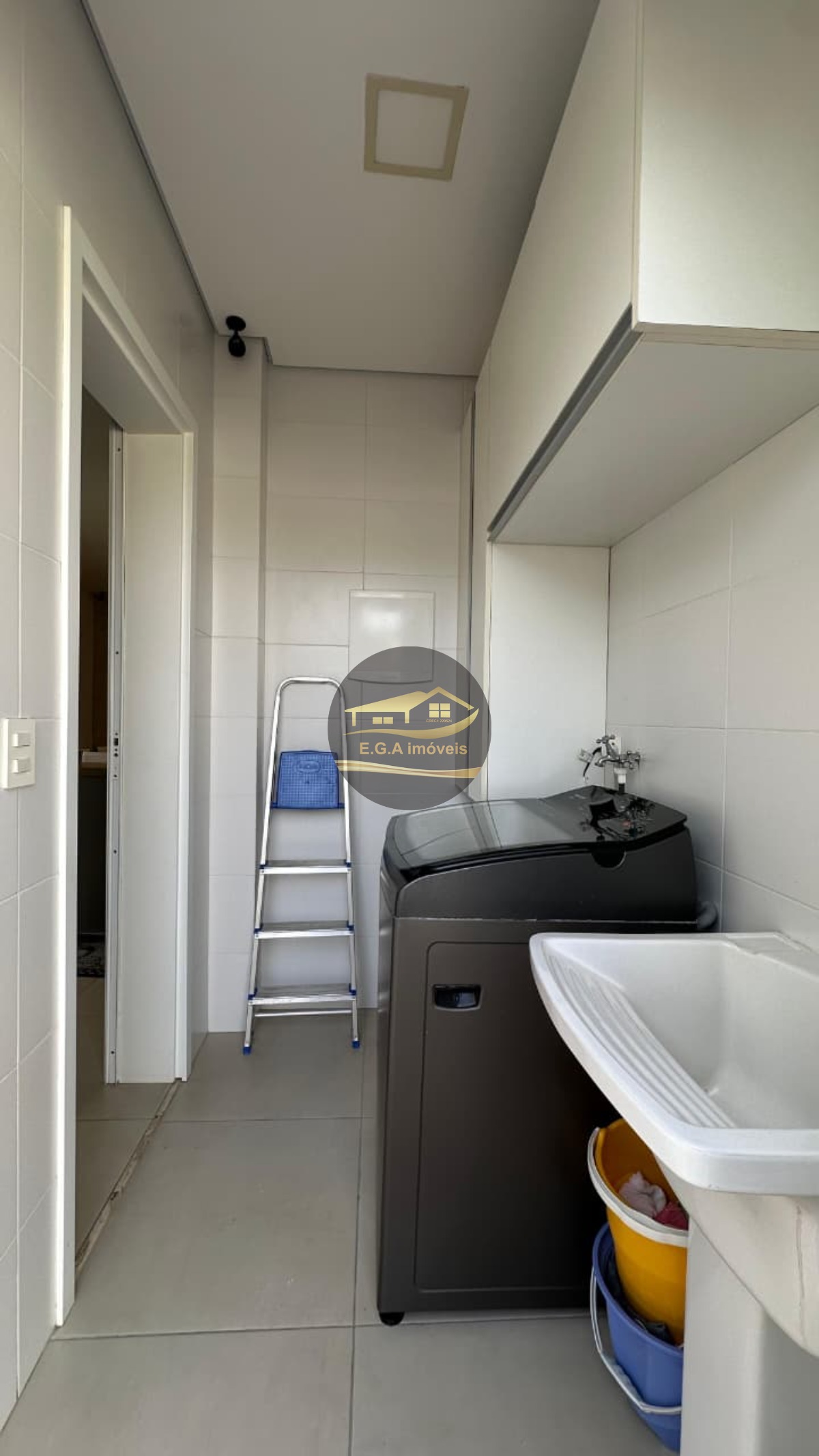 Casa na praia de juquehy valor reduzido... - foto 8