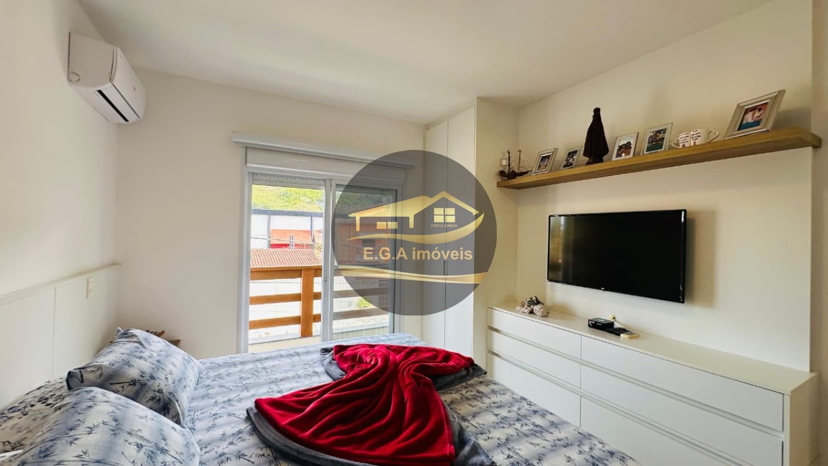 Casa na praia de juquehy valor reduzido... - foto 14