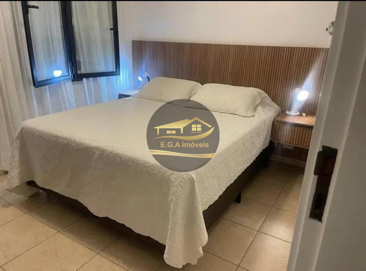 Casa na praia da baleia condomínio - foto 8