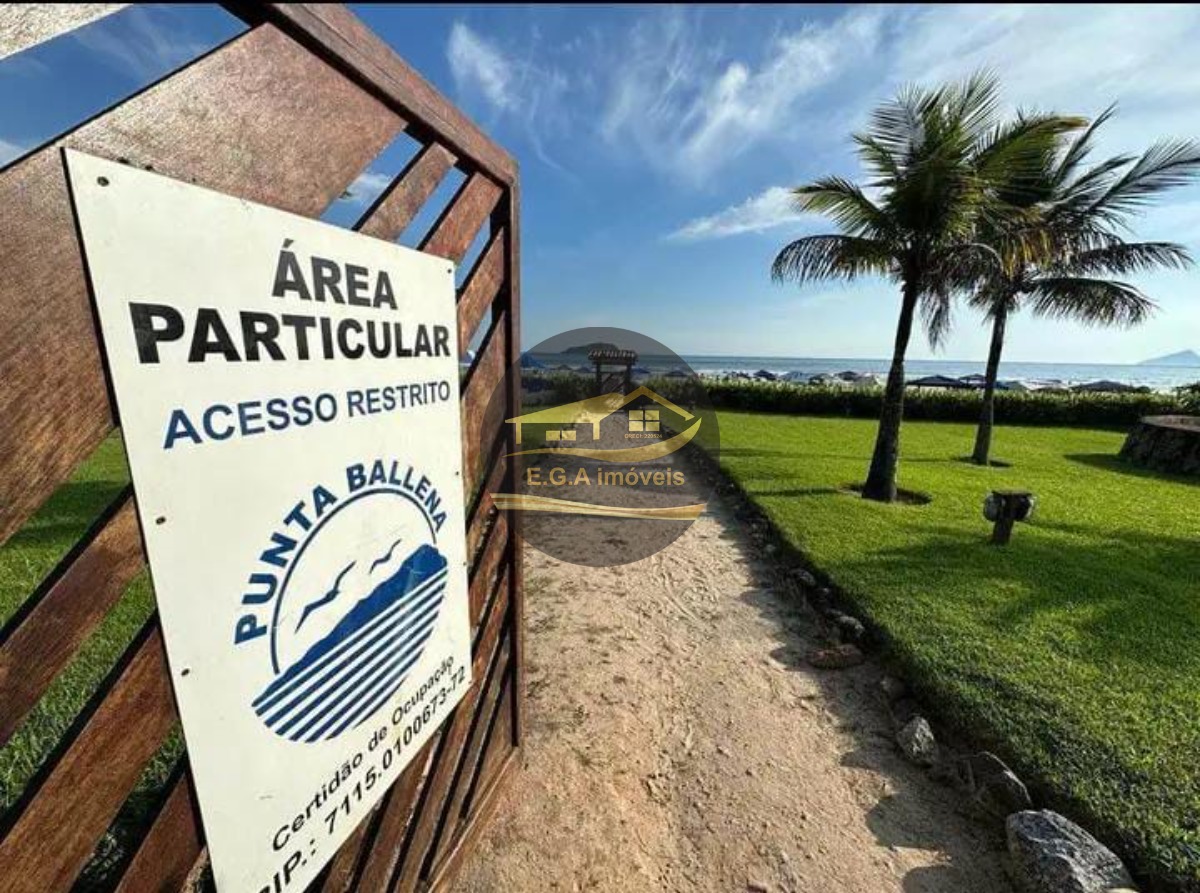 Casa na praia da baleia condomínio - foto 13