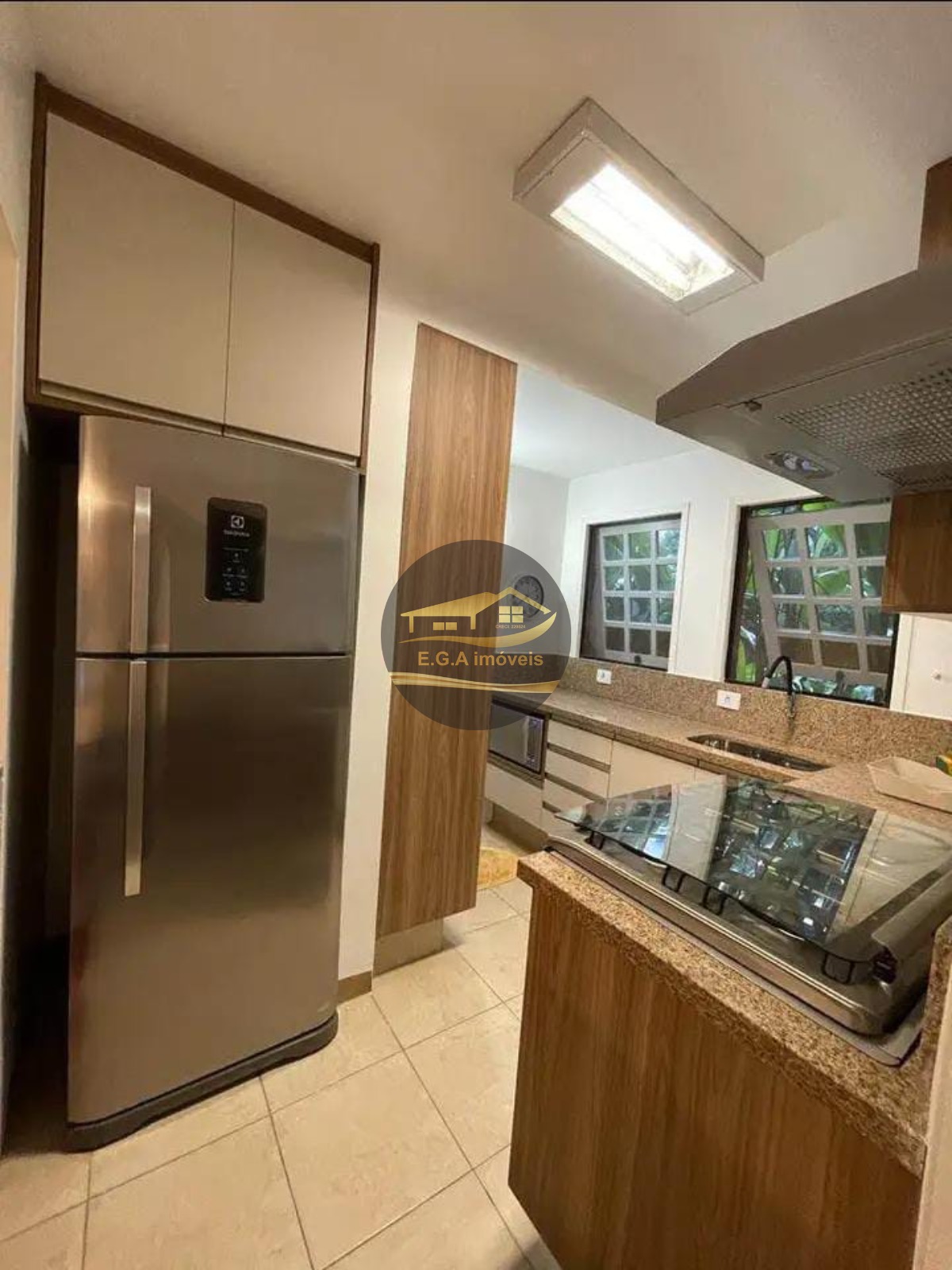 Casa na praia da baleia condomínio - foto 7