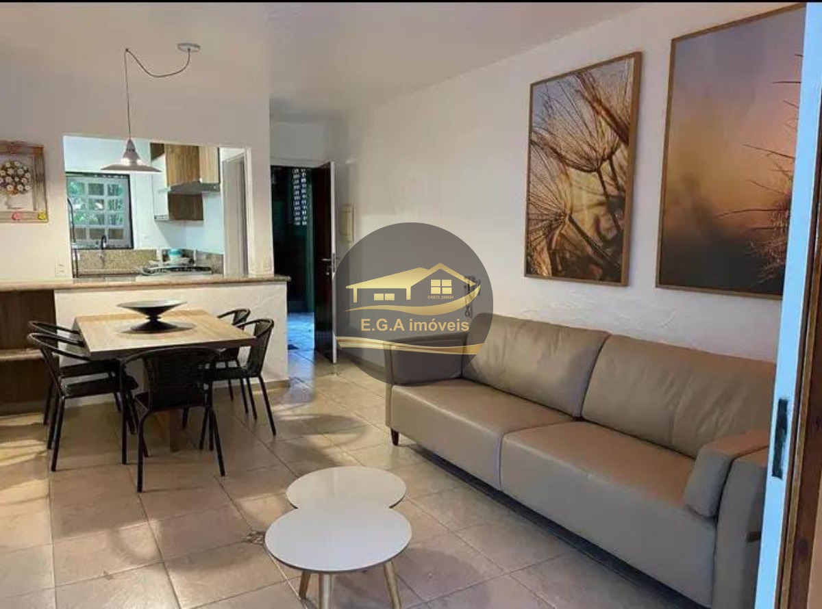 Casa na praia da baleia condomínio - foto 6