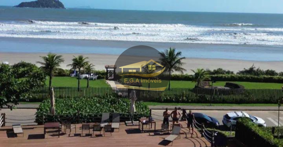 Casa na praia da baleia condomínio - foto 10